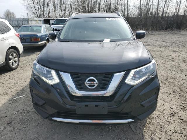 JN8AT2MV3HW021905 Nissan ROGUE S