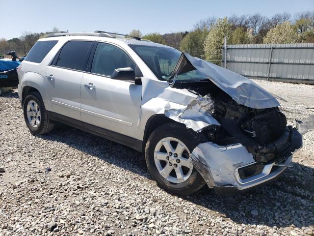 1GKKRPKD3EJ231746 GMC ACADIA SLE