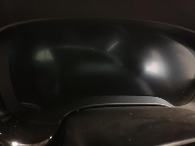 WBAJB9C59KB464337 BMW M550xi