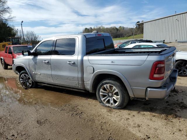 1C6SRFKT0LN109212 | 2020 RAM 1500 LONGH