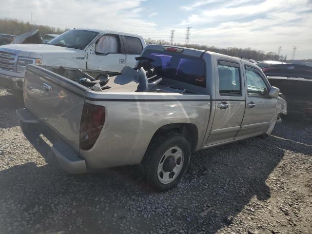 1GCDT13E098131238 | 2009 Chevrolet colorado