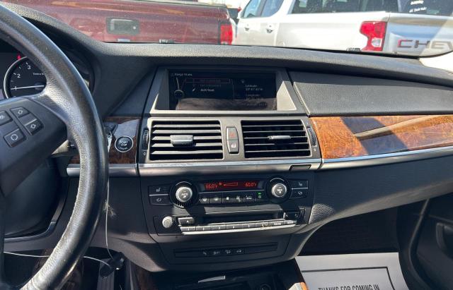 5UXZV4C56CL746297 BMW X5 Xdrive35i