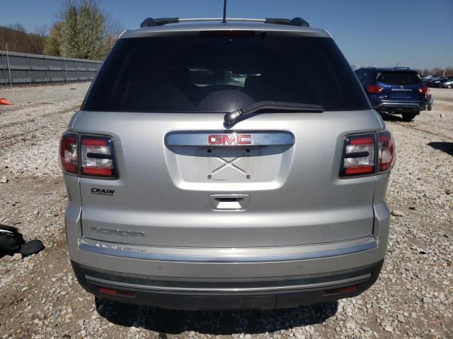 1GKKRPKD3EJ231746 GMC ACADIA SLE