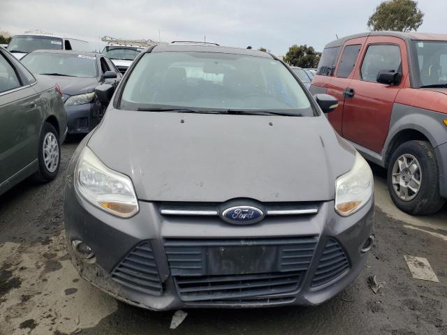 1FADP3K26EL255051 Ford FOCUS SE