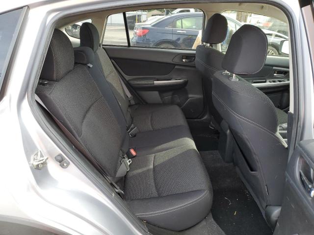 JF2GPACC8F8323102 Subaru Xv Crosstrek 2.0 Premium
