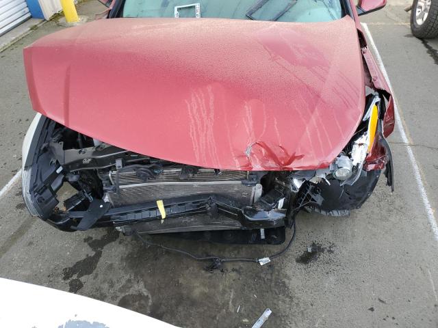 5NPE24AF0GH271728 Hyundai SONATA SE