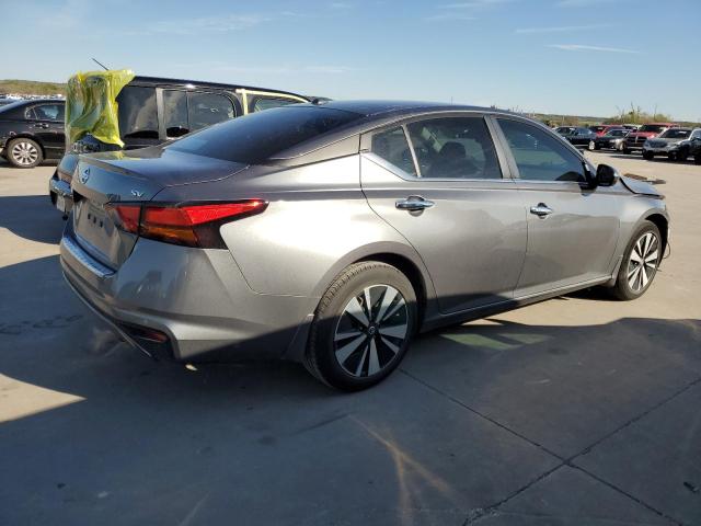 2022 NISSAN ALTIMA SV - 1N4BL4DV1NN373206