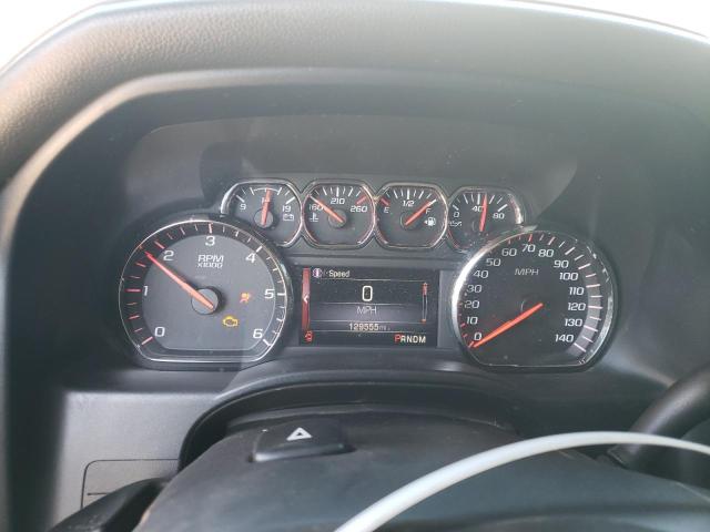3GTP1UEC3EG115748 GMC Sierra C1500 Sle