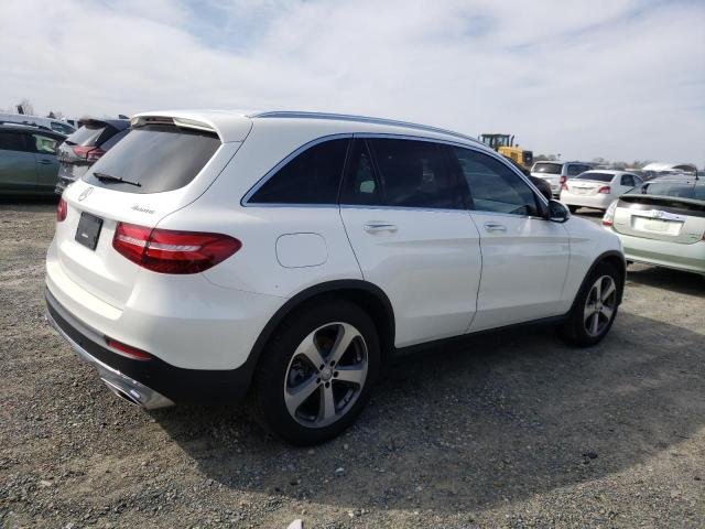 WDC0G4KBXHF152002 Mercedes-Benz Glc 300 4matic