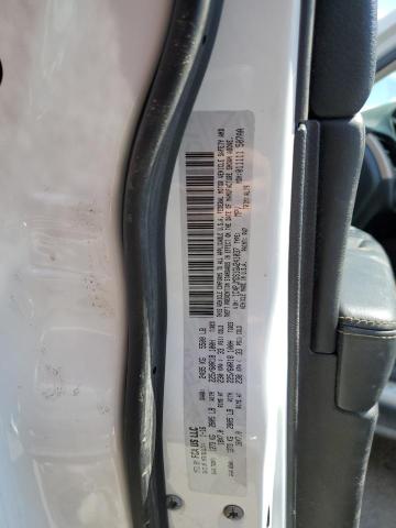1C4PJMDS1GW241037 Jeep Cherokee Limited