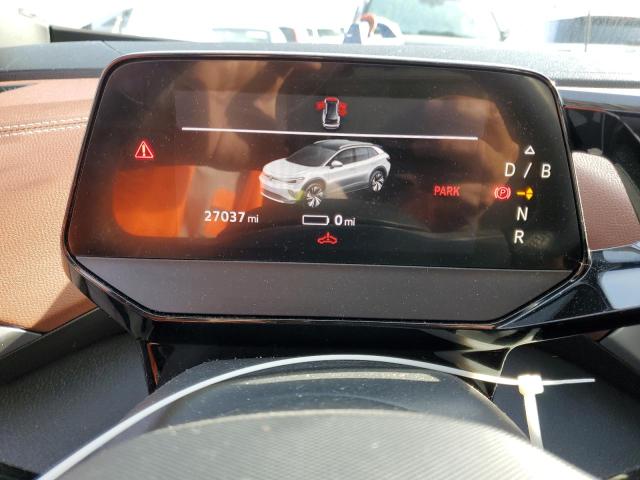 2021 VOLKSWAGEN ID.4 PRO S WVGTMPE21MP047468