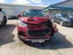 Lot #3023393288 2020 CHEVROLET TRAX 1LT