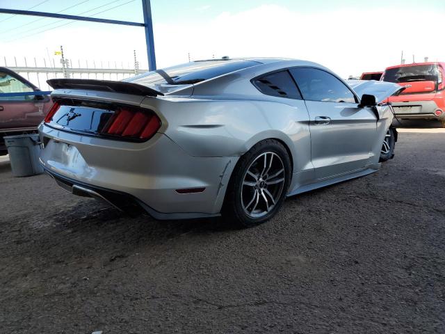 1FA6P8TH2G5329453 Ford MUSTANG