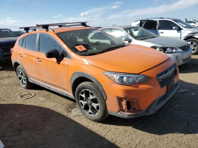 JF2GTABCXK8353094 Subaru CROSSTREK