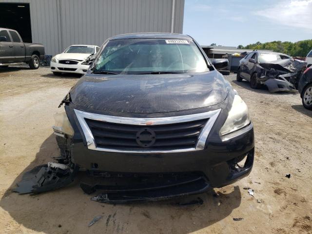 2015 NISSAN ALTIMA 2.5 - 1N4AL3AP2FC440470