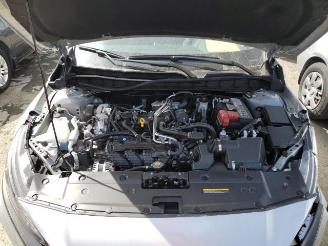1N4BL4CV6PN301339 Nissan ALTIMA SR