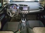 2016 HONDA FIT LX à vendre chez Copart ON - LONDON