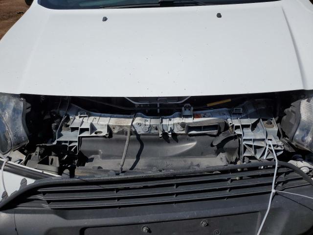 2015 FORD TRANSIT CO - NM0GE9E76F1201296