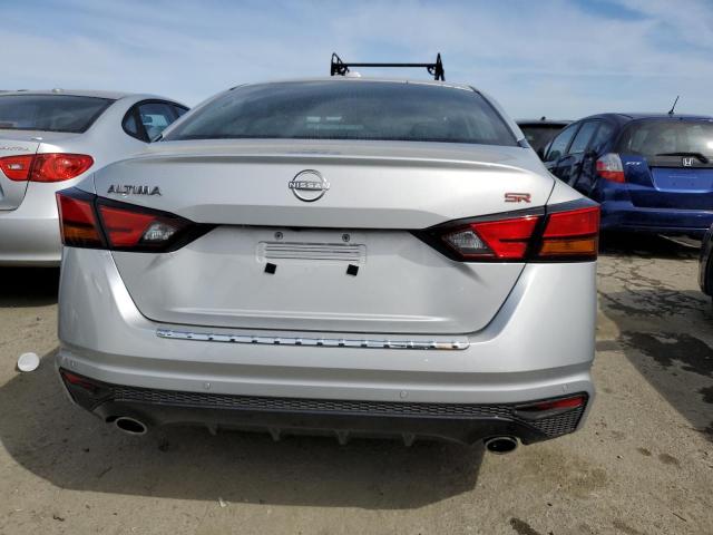 1N4BL4CV6PN301339 Nissan ALTIMA SR
