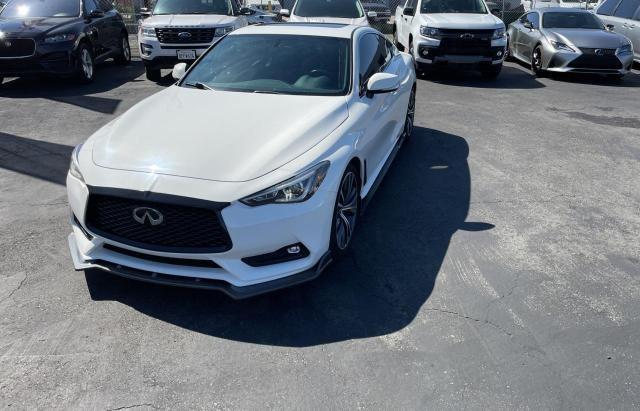 2017 INFINITI Q60 PREMIU - JN1EV7EKXHM360412
