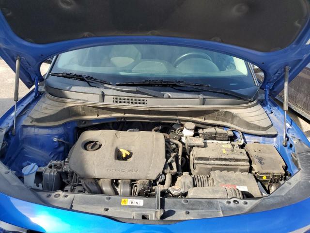 KNDJ23AU2L7110500 KIA SOUL LX