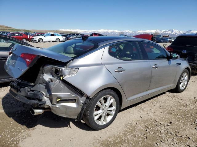 5XXGN4A74DG225934 KIA OPTIMA EX