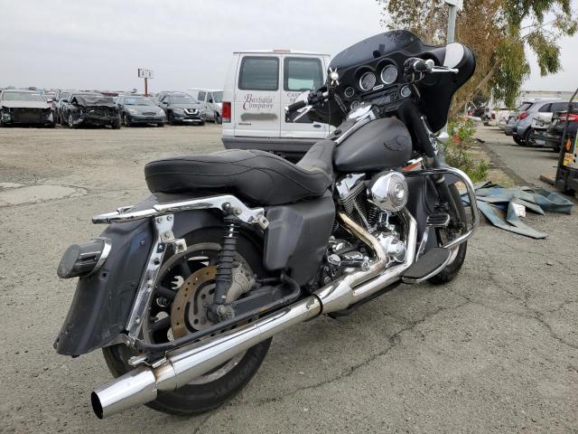 2003 HARLEY-DAVIDSON FLTRI - 1HD1FSW153Y634682