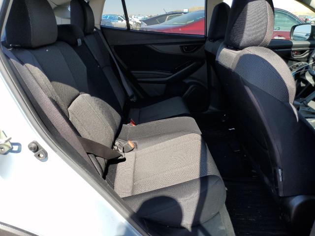 JF2GTAAC4JH349672 Subaru CROSSTREK