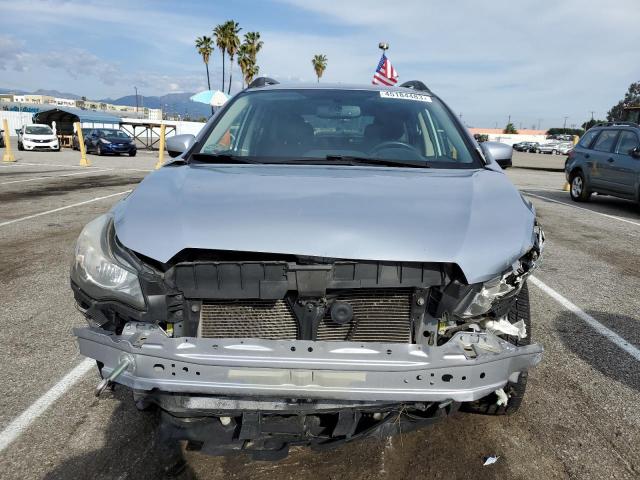 JF2GPACC8F8323102 Subaru Xv Crosstrek 2.0 Premium