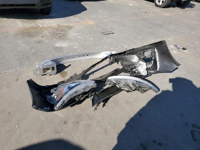 2022 NISSAN ALTIMA SV - 1N4BL4DV1NN373206