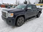 2015 GMC SIERRA K15 - 3GTU2WEC9FG102225