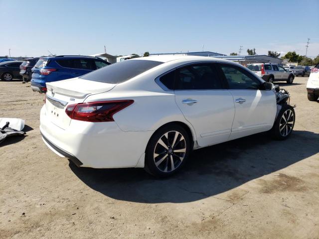 1N4AL3AP2HN303357 Nissan ALTIMA 2.5