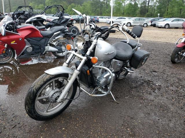 2007 HONDA VT1100 C - 1HFST18017A102072