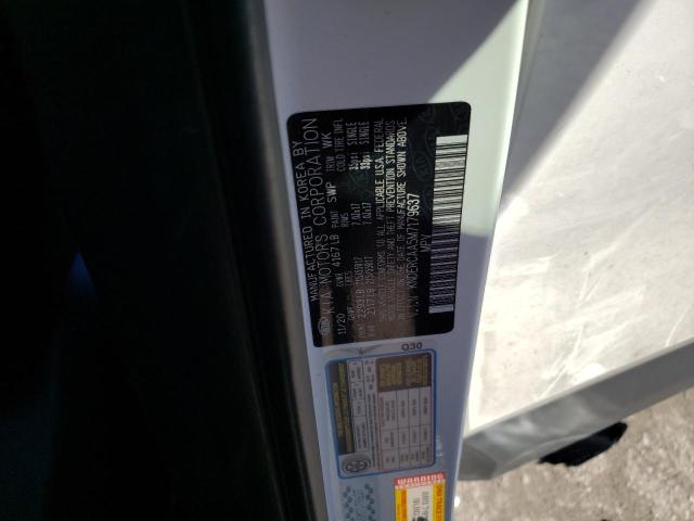 KNDERCAA5M7179637 KIA SELTOS EX