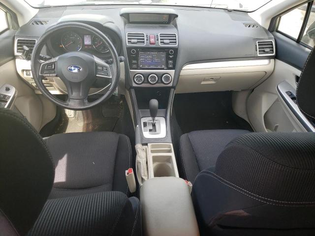 JF1GPAC62FH271691 Subaru Impreza Premium