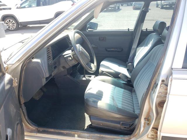 JN1GB21S7KU516116 Nissan Sentra