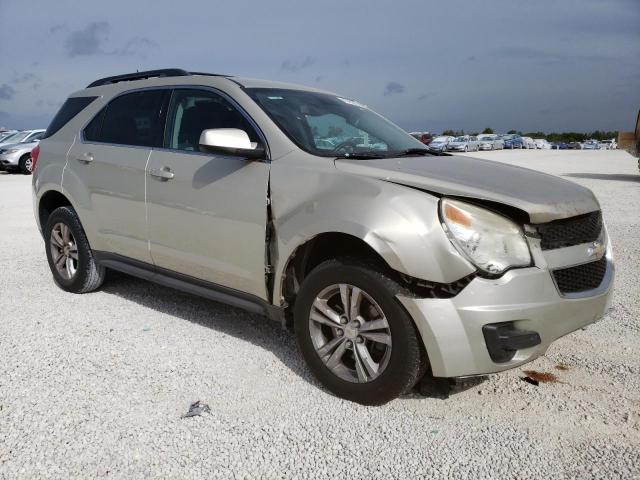 1GNALBEK1EZ108395 Chevrolet Equinox