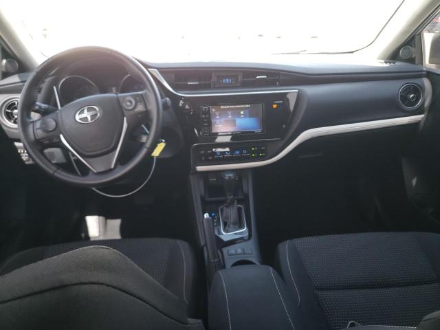 2016 TOYOTA SCION IM - JTNKARJE3GJ510931