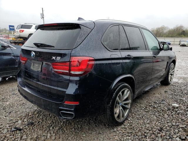 2018 BMW X5 SDRIVE3 - 5UXKR2C55J0Z16061