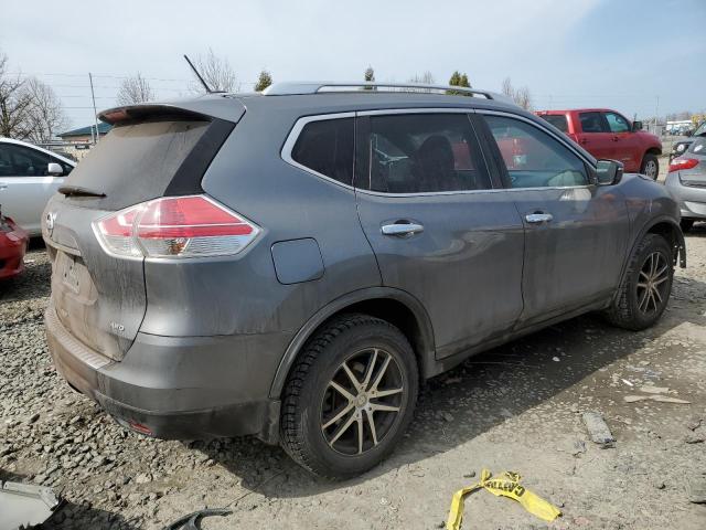 JN8AT2MV6GW151837 Nissan ROGUE S