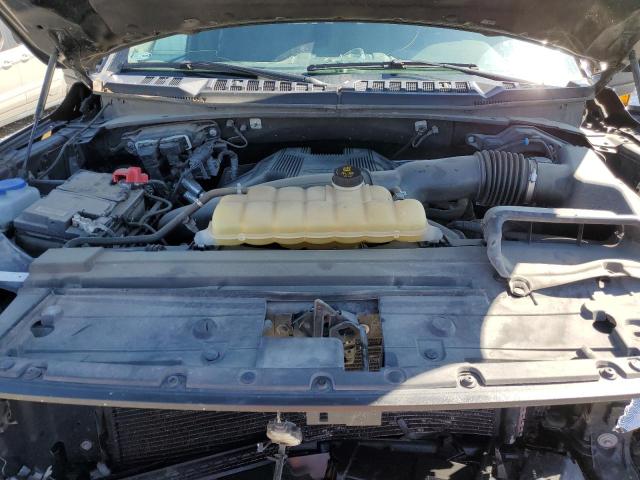 1FTEW1E40KKD04250 Ford F150 Supercrew