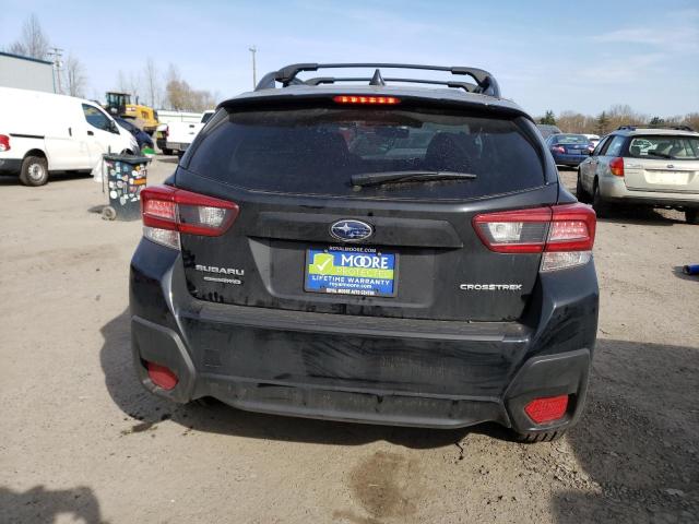 JF2GTAPC2P8289018 Subaru Crosstrek  6