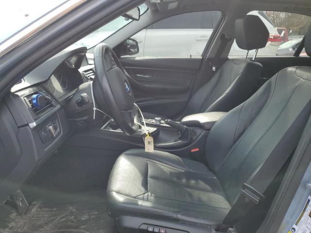 WBA3B5G58DNS02998 BMW 328 Xi Sulev