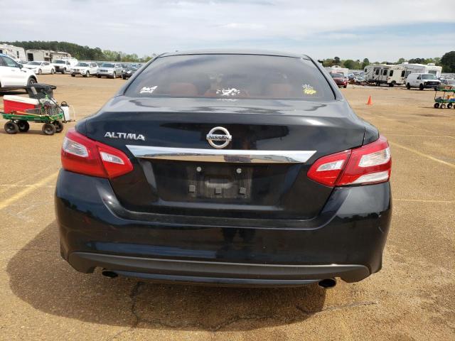 2016 NISSAN ALTIMA 2.5 - 1N4AL3AP4GN331207