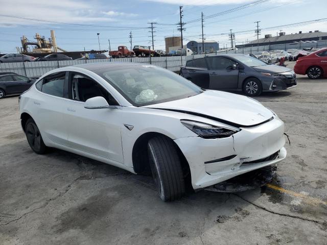 5YJ3E1EA0KF331638 Tesla MODEL 3