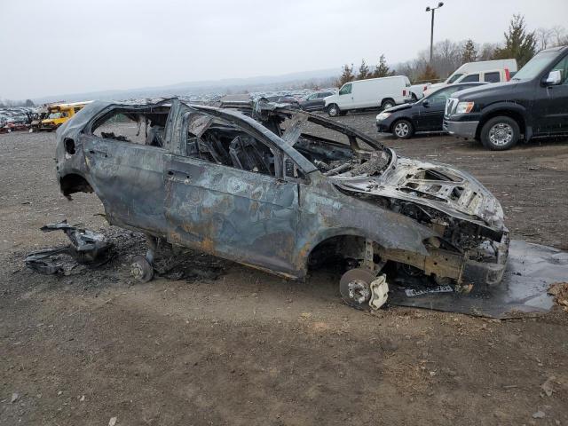 2015 VOLKSWAGEN GOLF TDI 3VW2A7AU6FM036505