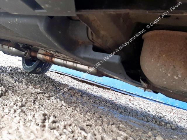 SALCA2CE0FH511403 Land Rover Discovery