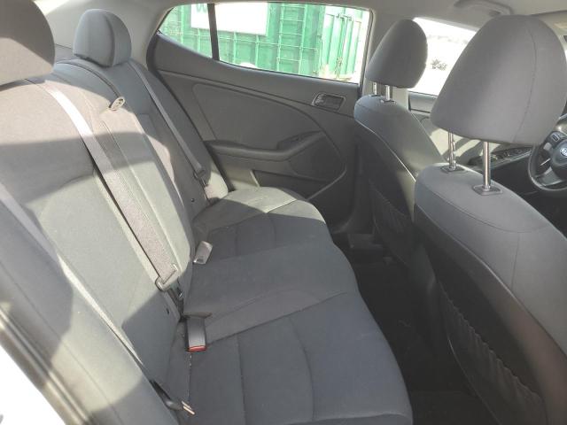 KNAGM4A72F5621500 KIA Optima Lx
