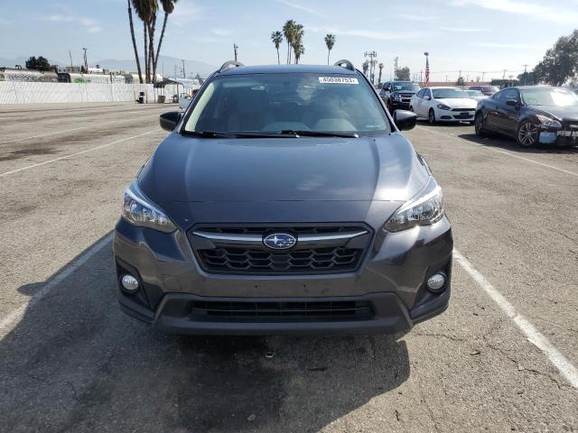 JF2GTADC6K8297037 Subaru Crosstrek Premium