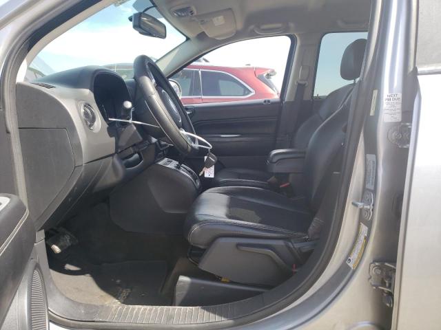 1C4NJCEA8GD735544 Jeep Compass Latitude